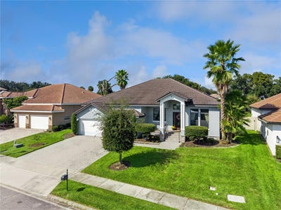 /international/us/603-sanctuary-golf-place-apopka-fl-110120575154/