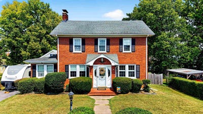 /international/us/1519-park-rd-waynesboro-va-110110029101/