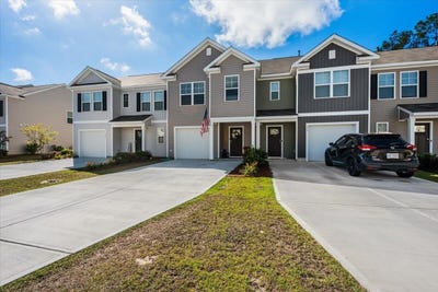/international/us/277-ivory-shadow-road-summerville-sc-110108388861/