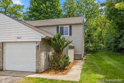 /international/us/8507-courtland-drive-ne-rockford-mi-110108540983/