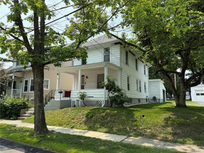 /international/us/29-kelsey-road-poughkeepsie-ny-110101168606/?lang=zh-cn