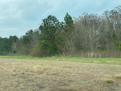 /international/us/lumpkin-bypass-highway-0027-lumpkin-ga-110077171508/