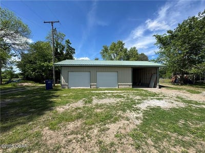 /international/us/307-n-magnolia-avenue-columbus-ks-110100773626/?lang=zh-tw