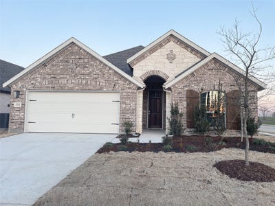 /international/us/501-orchard-place-van-alstyne-tx-110108224964/