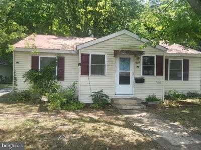 /international/us/1008-phillips-street-cambridge-md-110089879316/