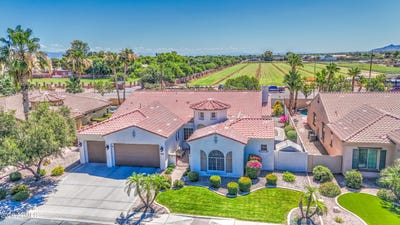/international/us/5411-s-big-horn-place-chandler-az-110120420442/