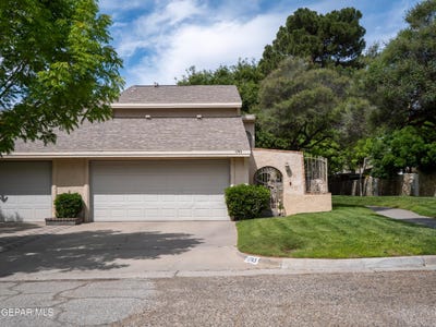 /international/us/1743-pico-alto-drive-el-paso-tx-110107399874/