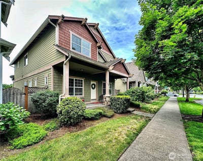 /international/us/5045-balustrade-boulevard-se-lacey-wa-110108491381/