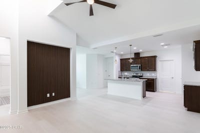 /international/us/9254-cool-breeze-drive-panama-city-beach-fl-110097932447/