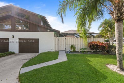 /international/us/9568-boca-gardens-pkwy-boca-raton-fl-110119994331/