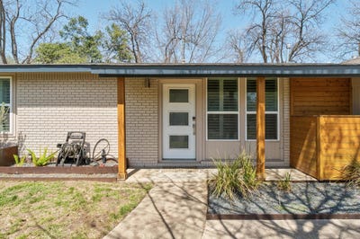 /international/us/6414-kenilworth-dr-austin-tx-110120110105/