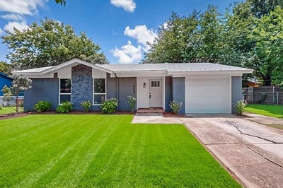 /international/us/1004-e-dallas-street-mansfield-tx-110101029766/
