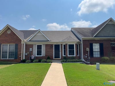 /international/us/1904-w-brownstone-court-sw-decatur-al-110101319673/?lang=zh-tw