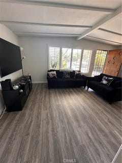 /international/us/12139-barnwall-street-norwalk-ca-110101714001/
