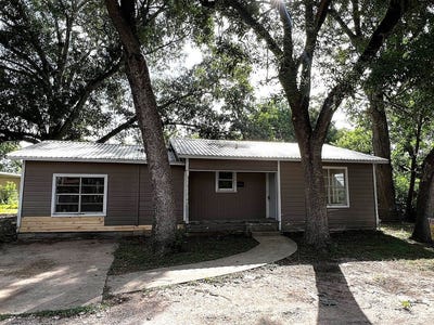 /international/us/542-north-alley-la-grange-tx-110101076435/?lang=en