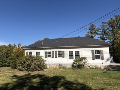 /international/us/38-sampson-lane-parsonsfield-me-110119690789/