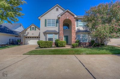 /international/us/156-oscar-lane-shreveport-la-110120537647/