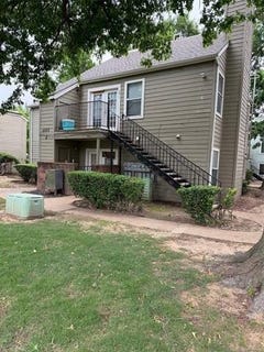 /international/us/6669-s-victor-avenue-tulsa-ok-110108395801/