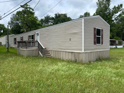 /international/us/239-red-oak-st-kilgore-tx-110106062571/