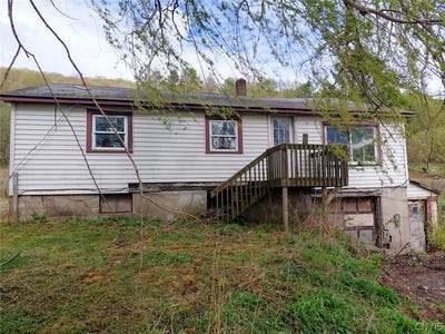 /international/us/7534-e-keeney-road-truxton-ny-110107747360/