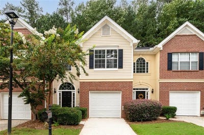 /international/us/4150-rogers-creek-court-duluth-ga-110120039574/