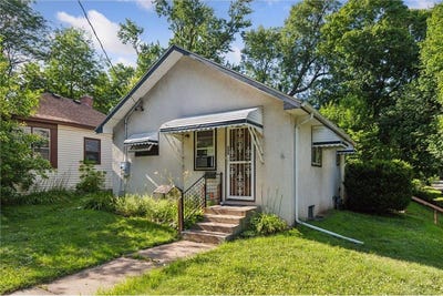 /international/us/600-34th-avenue-n-minneapolis-mn-110101011756/?lang=zh-tw