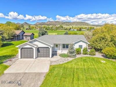 /international/us/41-madison-drive-ennis-mt-110107462290/