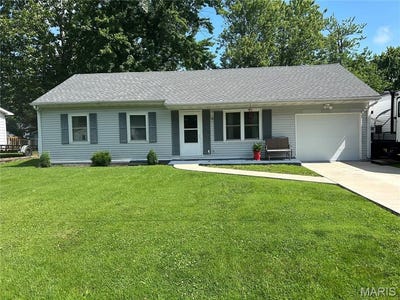 /international/us/216-cindy-street-brighton-il-110100319073/