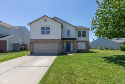 /international/us/8407-ingalls-way-camby-in-110108552659/