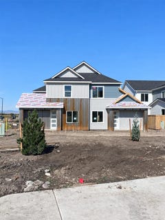 /international/us/4917-harvest-parkway-bozeman-mt-110110200016/