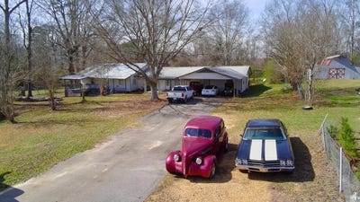 /international/us/153-hwy-98-tylertown-ms-110102755991/
