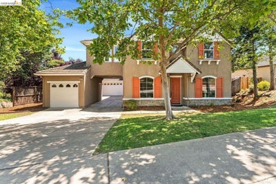 /international/us/3201-montrose-way-el-dorado-hills-ca-110108021080/
