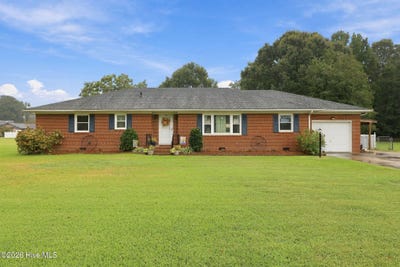 /international/us/620-forest-park-road-elizabeth-city-nc-110120004399/