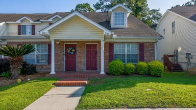 /international/us/4434-gearhart-road-unit-2704-tallahassee-fl-110100419413/