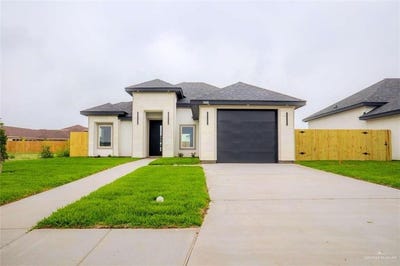 /international/us/3008-e-retama-street-hidalgo-tx-110107652180/
