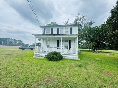 /international/us/26536-dogwood-bend-road-franklin-va-110120083132/