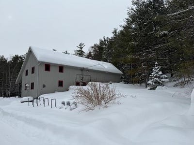 /international/us/15-drake-road-sanbornton-nh-110105216878/