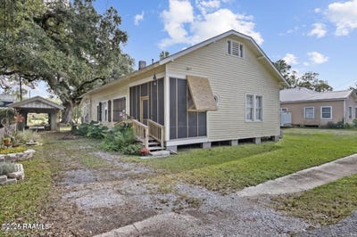 /international/us/37-prairie-avenue-new-iberia-la-110101127726/?lang=zh-cn