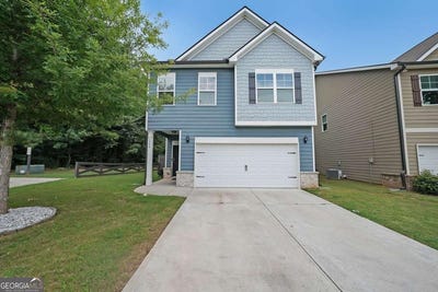 /international/us/1584-jacobs-stone-mountain-ga-110100864665/