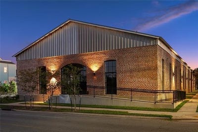 /international/us/801-patterson-road-new-orleans-la-110106926379/