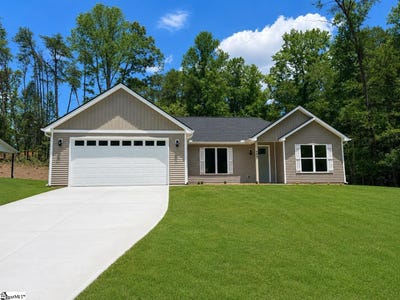 /international/us/944-tubbs-mountain-road-travelers-rest-sc-110108806574/