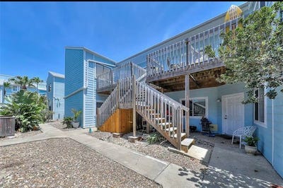 /international/us/15010-leeward-drive-corpus-christi-tx-110104304494/