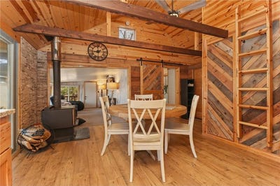 /international/us/30522-brentwood-road-paynesville-twp-mn-110107716311/