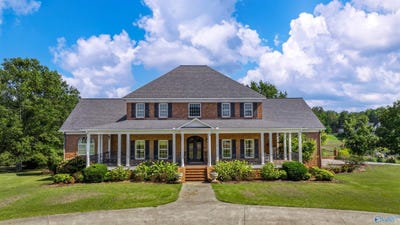 /international/us/111-terrace-drive-rainsville-al-110102360998/