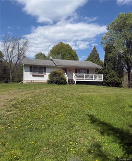 /international/us/1506-state-route-32-wallkill-ny-110107794947/