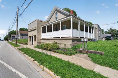 /international/us/1219-s-4th-street-lafayette-in-110108975679/