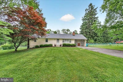 /international/us/9712-thompson-drive-ijamsville-md-110108331901/