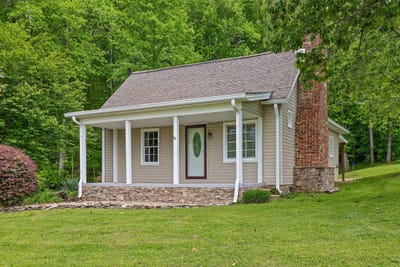 /international/us/455-no-pone-valley-road-nw-georgetown-tn-110099200986/?lang=zh-cn