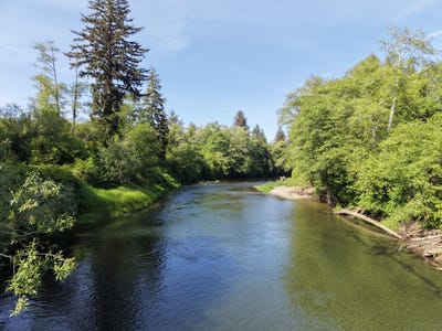 /international/us/1518-ocean-beach-rd-hoquiam-wa-110108775058/