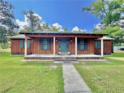/international/us/1721-minnesota-ave-waycross-ga-110100567541/?lang=zh-tw